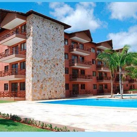 Beach Kariri Residence Privado Cumbuco Exterior photo